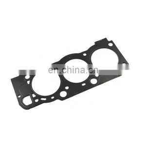 11115-62080 Cylinder Head Gasket for Toyota Land Cruiser Prado thumbnail-1
