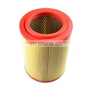 Wholesale Car Auto Spare Part Air Filter Air Cleaner Filter 0K6B023603 0K6B0-23-603 thumbnail-1