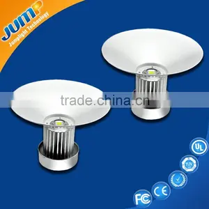 Environment Friendly 70w Led High Bay Light for Factory thumbnail-1