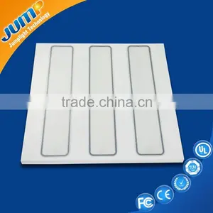 Good Discount Hot Sale High Quality Led Grille Led Panel thumbnail-3