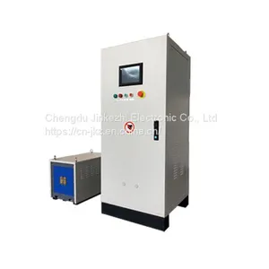 Induction Heating Machines thumbnail-2
