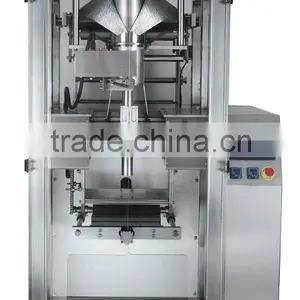 Automatic Vertical Packing Machine thumbnail-1