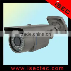 720P Onvif Wifi IP Camera Outdoor (IC-IP7201) thumbnail-1