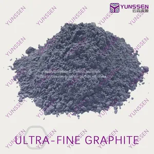 Ultra-fine Graphite thumbnail-1