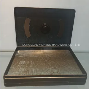 CD Tin thumbnail-1