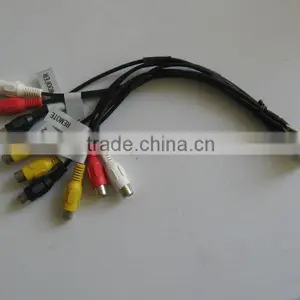 for CAR GPS Cable thumbnail-1