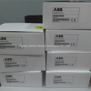 ABB 07KT97 thumbnail-1