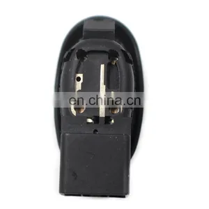 100012305 Master Window Switch 92105254 For Holden Commodore VT VX VY VZ 1997-2003 thumbnail-3