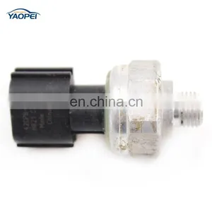 Pressure Switch Sensor 42CP8-9 92136-1FA0A For Nissan Altima Maxima 350Z Infiniti FX35 FX45 Q45 thumbnail-5
