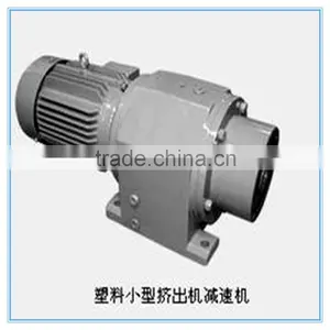 R Series Sew Gearbox Suppliers With 12v dc Motor thumbnail-2