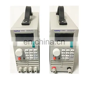 PL9610 400W DC Electronic Load thumbnail-3