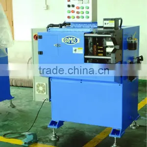 Tube End Forming Machine thumbnail-1
