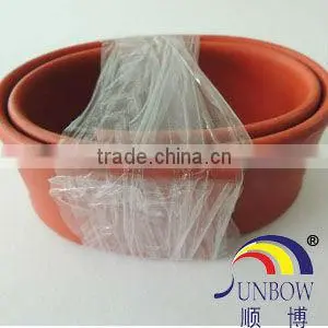 Heat Shrinkable Busbar Protectional Sleeve thumbnail-1