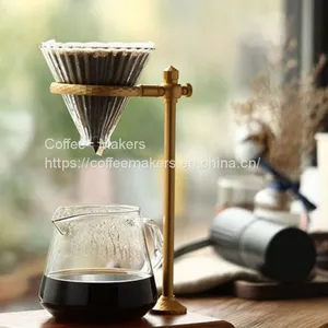 Coffee Filter Cup thumbnail-1