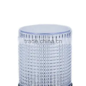 CE Approved Pro-environment Led Warning Light thumbnail-3