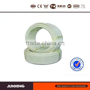 16*2.0 Pert Pipe for Floor Heating thumbnail-3