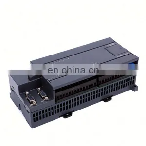6ES7365-0BA01-0AA0 PLC Programmable Logic Controller thumbnail-1