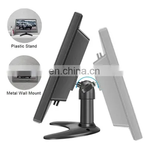 10.1 Inch Monitor Hd Display Replacement Tv Pos All One Windows Lcd Screen Monito thumbnail-2