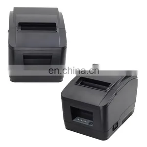 Cheap Price 80 Mmpos Machine With Printer Cash Register Supermarket Cashier Pos Terminal thumbnail-1
