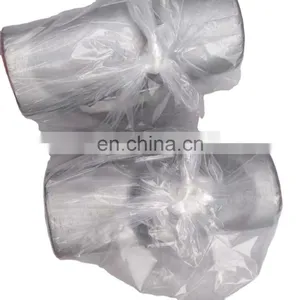 Forged Steel Check Valve Swing Type Cryogenic Treatment Degreased Treatment for Oxygen Liquid thumbnail-1