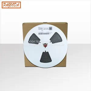 Factory Direct Sales Surface Mount Light Emitting Diode Patch Diode Customization thumbnail-1