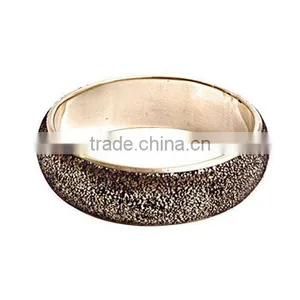 Indian Brass Bangles thumbnail-1