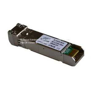 10G Bi-Directional SFP+ Optical Transceiver thumbnail-1