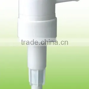 Plastic /dispensing Pump 33/410 thumbnail-1