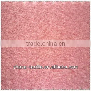 Fabric Korean Velvet thumbnail-1