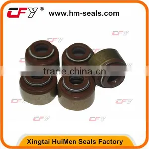 90913-02096 Valve Oil Seal thumbnail-1