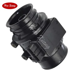 Top Quality Air Flow Meter 197400-0031 thumbnail-1