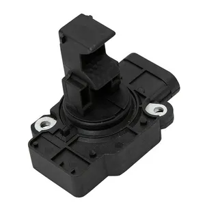 Auto Spare Parts Air Flow Meter MAF Sensor For Toyota Nissan Honda Hyundai KIA BMW Mazda VW Ford Fiesta thumbnail-5