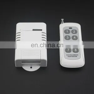 Precision Plastic Injection Mould Molds Universal Air Conditioner TV Remote Control Case Moulds Mold Molding Parts Service Maker thumbnail-2