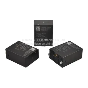 Tfmov 25m Series Thermally Protected Varistor MOV Tpmov Replace Littelfuse. Leviton, Thinking thumbnail-1