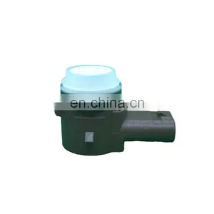 1127502-11-C Parking Sensor For TESLA MODEL 3 MODEL X MODEL S 2017-2020 thumbnail-1