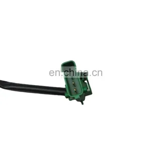 0258005028 Oxygen Sensor For Chery QQ/ZhongHua JunJie FRV thumbnail-4