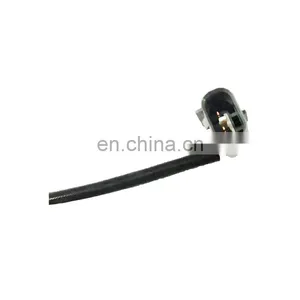 Factory Sensor Lambda For Toyota 89465-19535 thumbnail-3