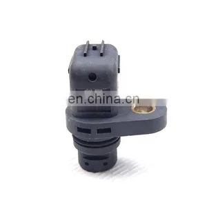 Factory Price Auto Sensors Crankshaft Position Sensor ZJ01-18-221 ZJ0118221 for Mazda 2 2007-2015 M3 1.6 thumbnail-3
