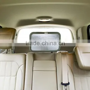 Top Sale Car Baby Safety Back Seat Mirror Quality Choice Most Popular Supplier& thumbnail-4
