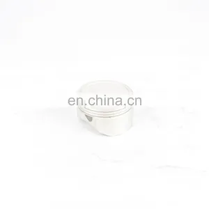 80.5MM PISTON FOR GM 97406800/P9713 thumbnail-3