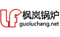 Zhengzhou Fenglan Boiler Co., Ltd company overview - view 1 thumbnail