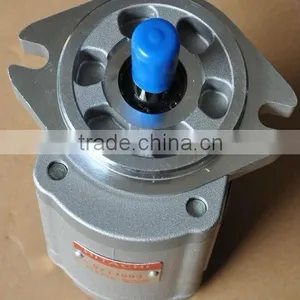 HITACHI EX200-1 /300-1NUMBER. 4181700 thumbnail-1