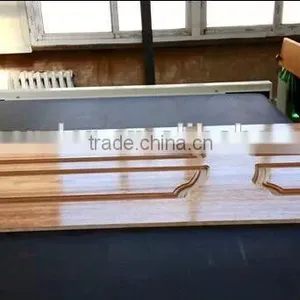 Primer Roller Coater thumbnail-4