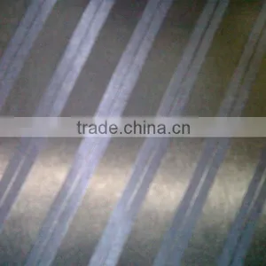 Polyester Viscose Fabric thumbnail-1
