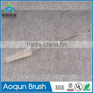 Trumpet Mouthpiece Tapered Brush Nylon Bristle Wholesale thumbnail-3