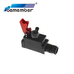 OE Member 20367498 Truck Switch Heavy Duty Truck Battery Switch for VOLVO thumbnail-1