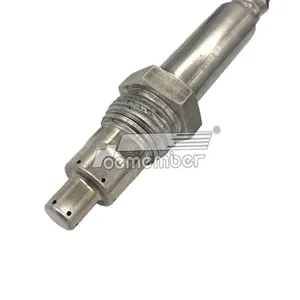 OE Member 035155 5WK96614H Nitrox Oxygen Nox Sensor Oxygen Sensor for Isuzu thumbnail-1