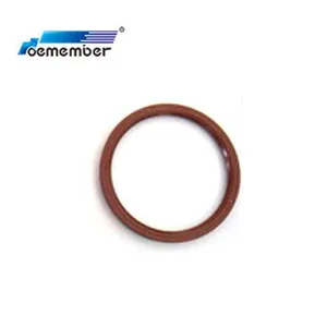 Shaft Seal Good Price Ruian Factory Ruian Factory Auto High Quality Auto 20441697 424171 For VOLVO thumbnail-1