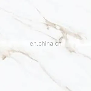 Foshan Factory Porcelain 600*600 Rustic Glazed Tile thumbnail-1