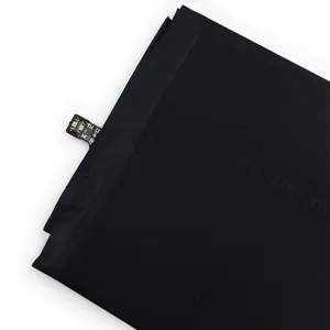 Cell Phone Battery HQ70N 4000mAh For Samsung Galaxy A11 A115 SM-A115 Replacement Batteries thumbnail-4